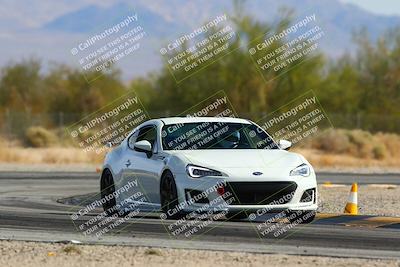 media/Mar-16-2025-Speed Ventures CVR (Sun) [[04681430d3]]/2-Orange Group/Session 2 Turn 2/